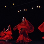 Danseuses-orientaline-danse-orientale-vincennes