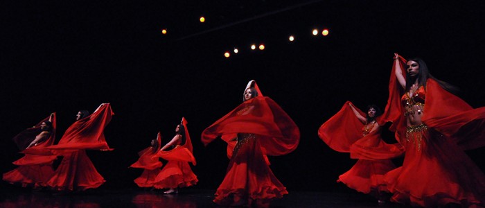 Danseuses-orientaline-danse-orientale-vincennes