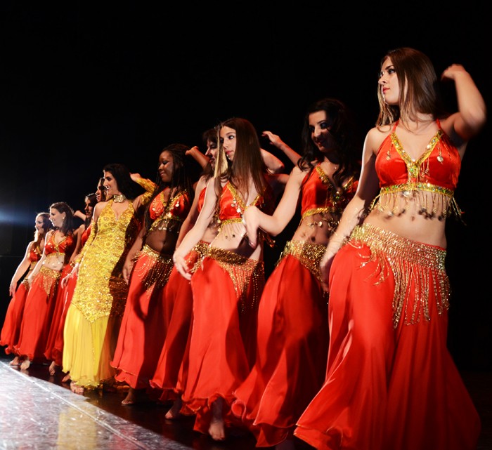 Danseuses-orientaline-danse-orientale-vincennes