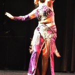 Aline-orientaline-danse-orientale-vincennes-15