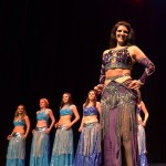 Eleves-orientaline-danse-orientale-vincennes-14