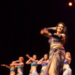 Eleves-orientaline-danse-orientale-vincennes-14