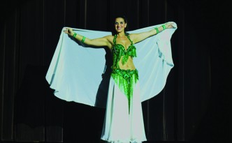 Aline-orientaline-danse-orientale-vincennes-20