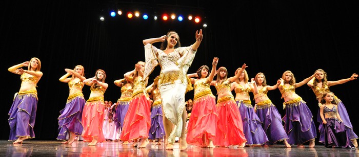 orientaline-danse-orientale-vincennes-enfant-24