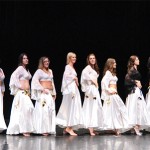 Eleves-orientaline-danse-orientale-vincennes-14