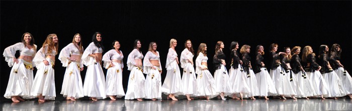 Eleves-orientaline-danse-orientale-vincennes-14