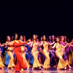 Aline-orientaline-danse-orientale-vincennes-16