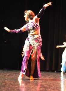Aline-orientaline-danse-orientale-vincennes-03