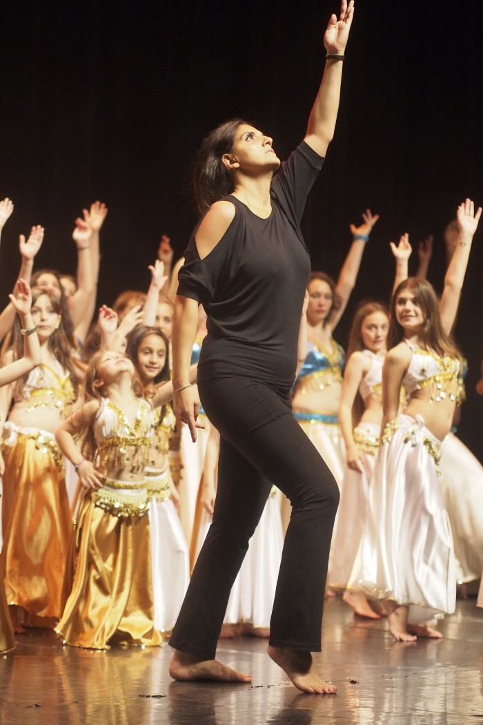 Backstage-orientaline-danse-orientale-vincennes