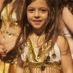 orientaline-danse-orientale-vincennes-enfant