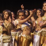 orientaline-danse-orientale-vincennes-enfant