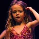 orientaline-danse-orientale-vincennes-enfant