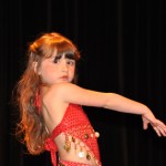 orientaline-danse-orientale-vincennes-enfant
