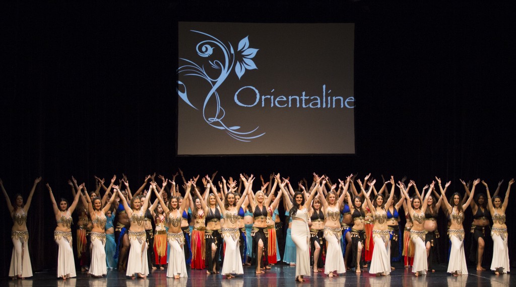 danse_orientale_orientaline-1198