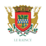 Nouveau cours sur la ville Le Raincy (93) lundi adultes et enfants