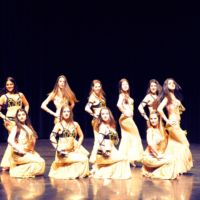 Danseuses-orientaline-danse-orientale-vincennes